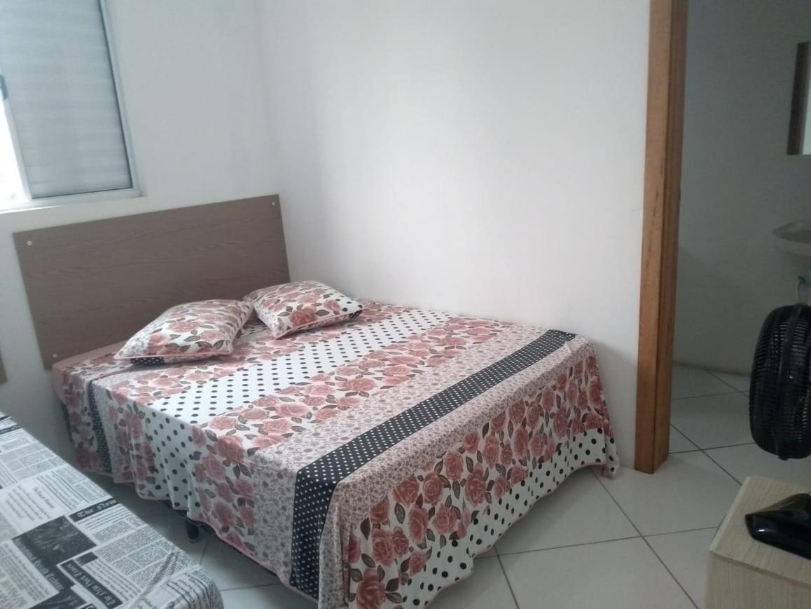Pousada Dina Hotel Torres Ngoại thất bức ảnh